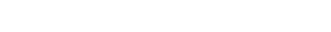 広陵コンディショニング Style Lab.