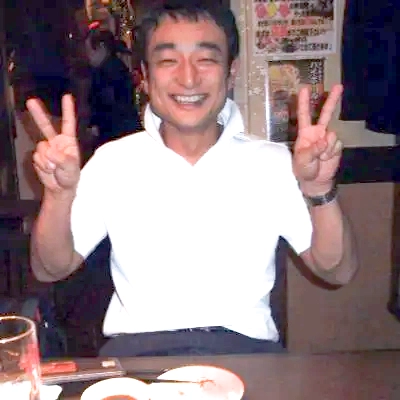 吉原潔医師